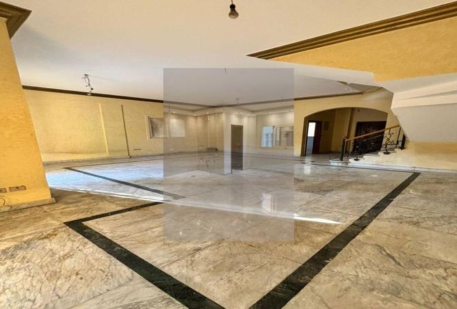 8391614 - صورة العقار 3