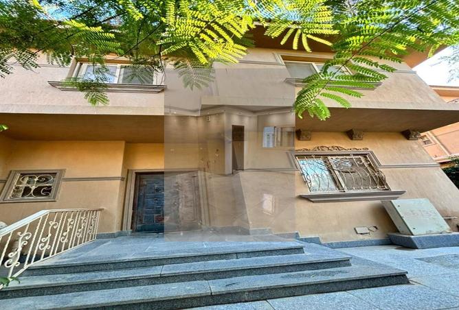 8391614 - صورة العقار 2