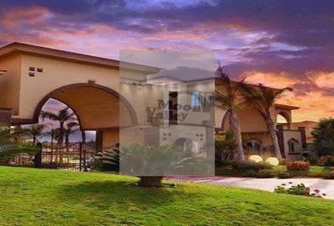 8391614 - الصورة الرئيسية للعقار