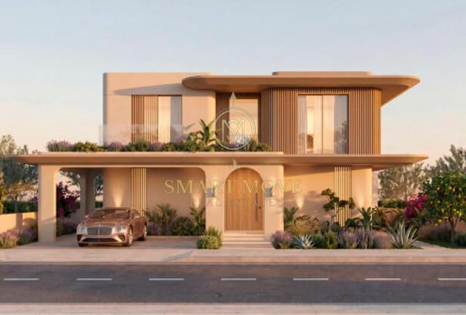101487456 - Property Image 3