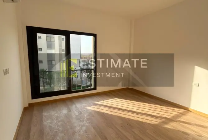 117533018 - Property Image 3