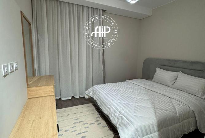 94098937 - Property Image 2