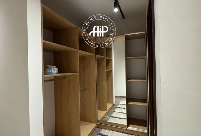 94098937 - Property Image 3