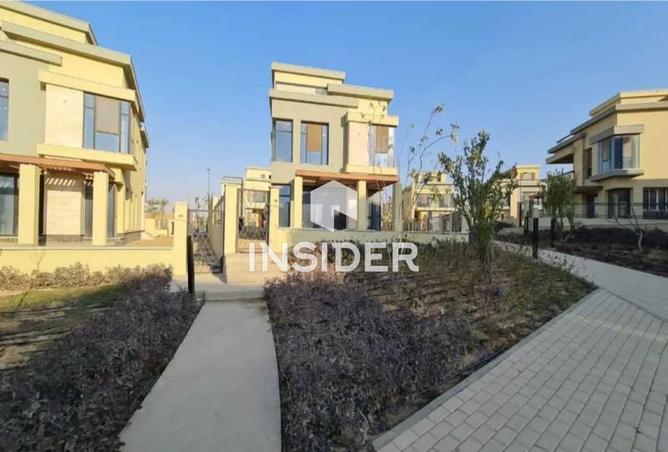 75967517 - Property Image 3