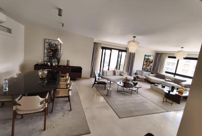 57244433 - Property Main Image