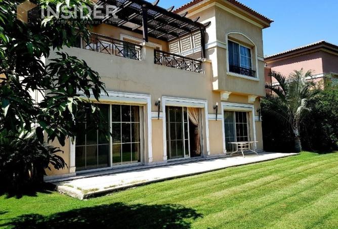 8401478 - الصورة الرئيسية للعقار