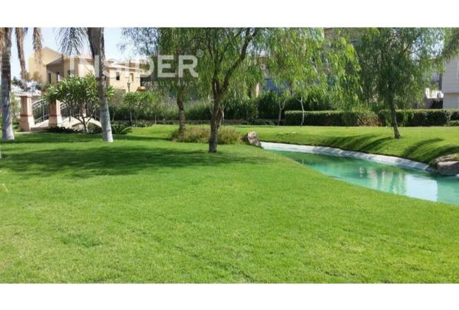 8401478 - صورة العقار 2