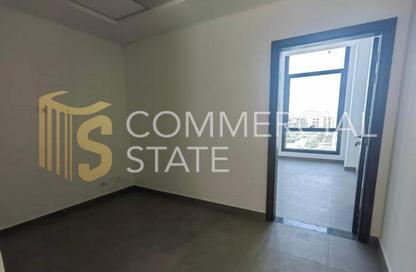 Clinic - Studio - 1 Bathroom for sale in Mivida - 5th Settlement Compounds - The 5th Settlement - New Cairo City - Cairo Clinic - Studio - 1 Bathroom for sale in Mivida - 5th Settlement Compounds - The 5th Settlement - New Cairo City - Cairo
