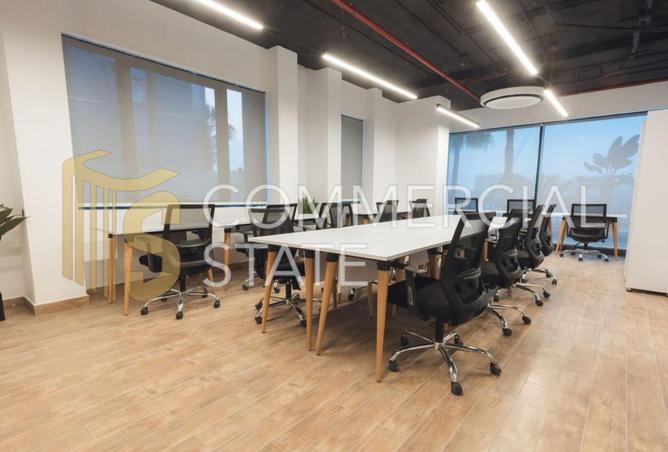 99803488 - Property Image 2