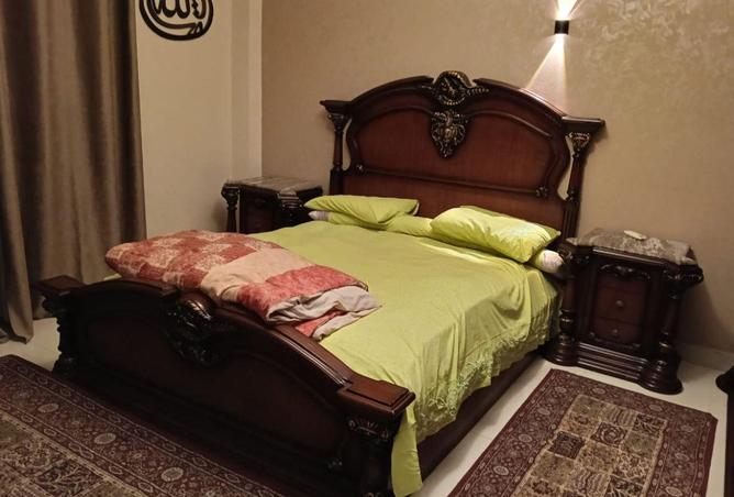 79443486 - صورة العقار 2