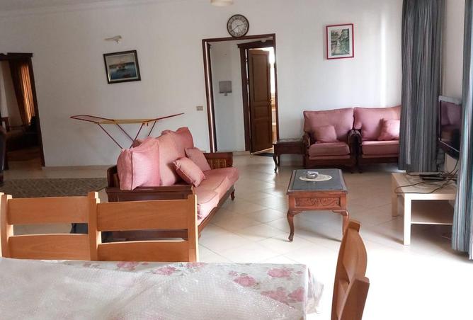 52975393 - Property Main Image