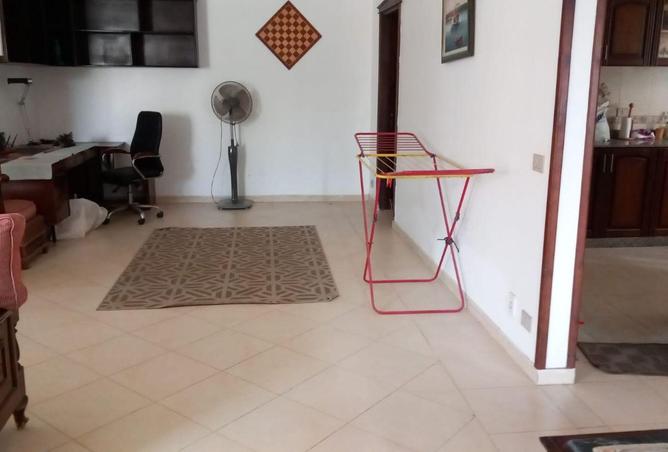 52975393 - Property Image 3