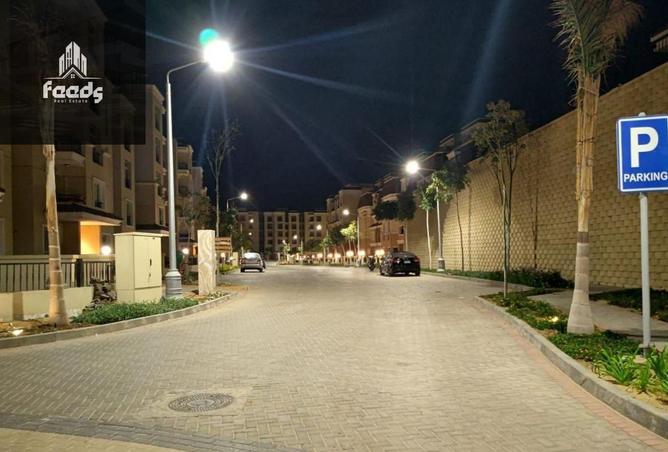 56998402 - Property Main Image