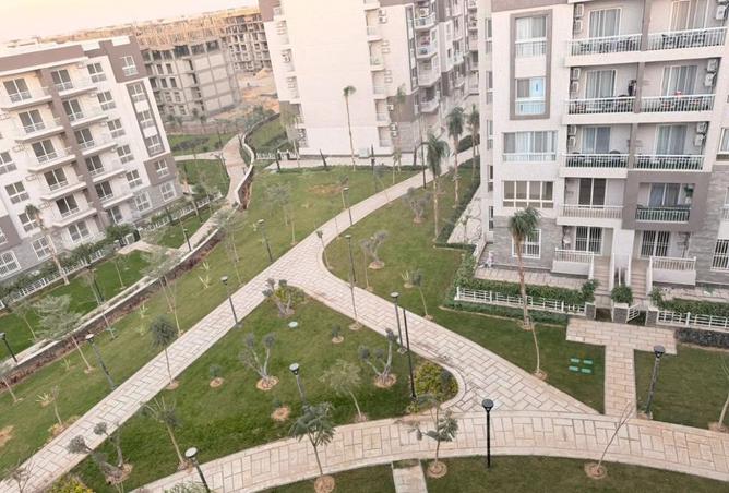 8499856 - الصورة الرئيسية للعقار