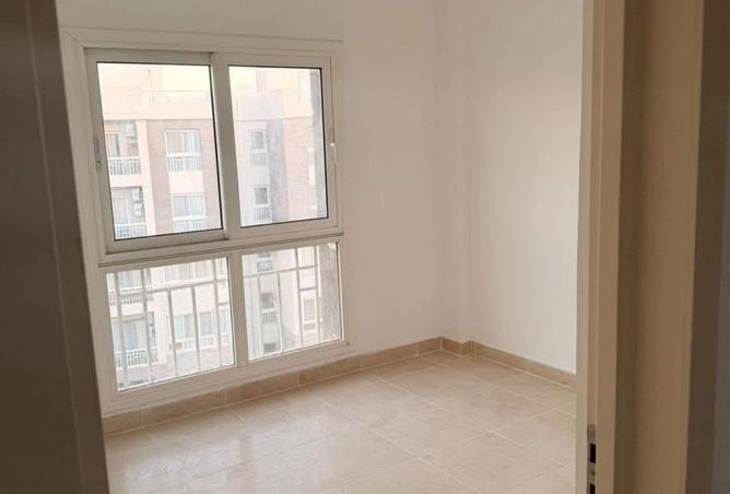 8499856 - صورة العقار 2