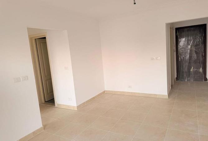 8499856 - صورة العقار 3