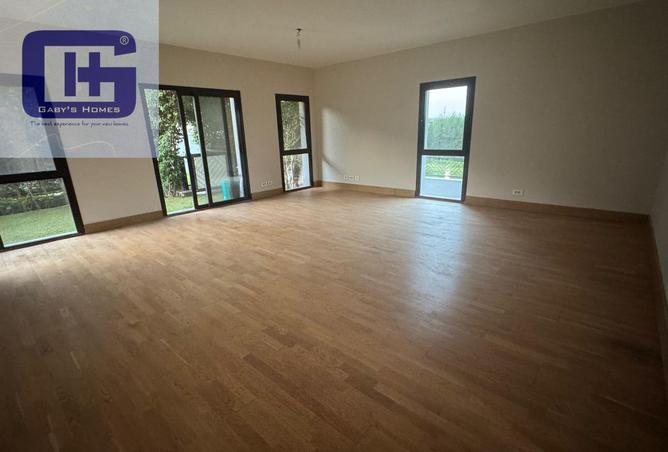 76242515 - Property Image 2