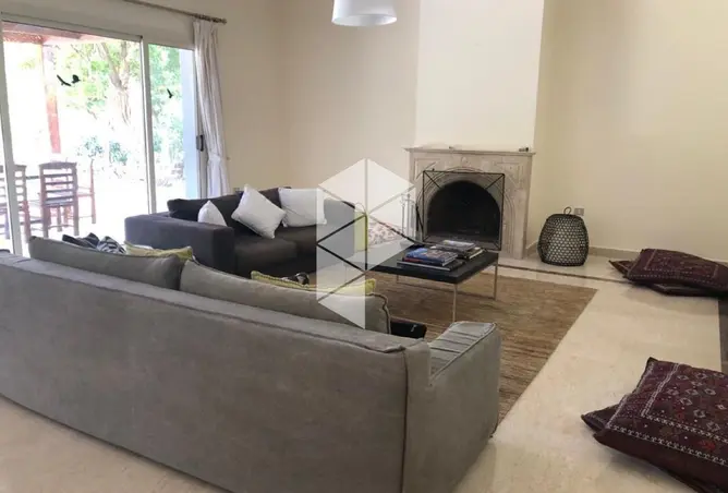 115443979 - Property Image 3