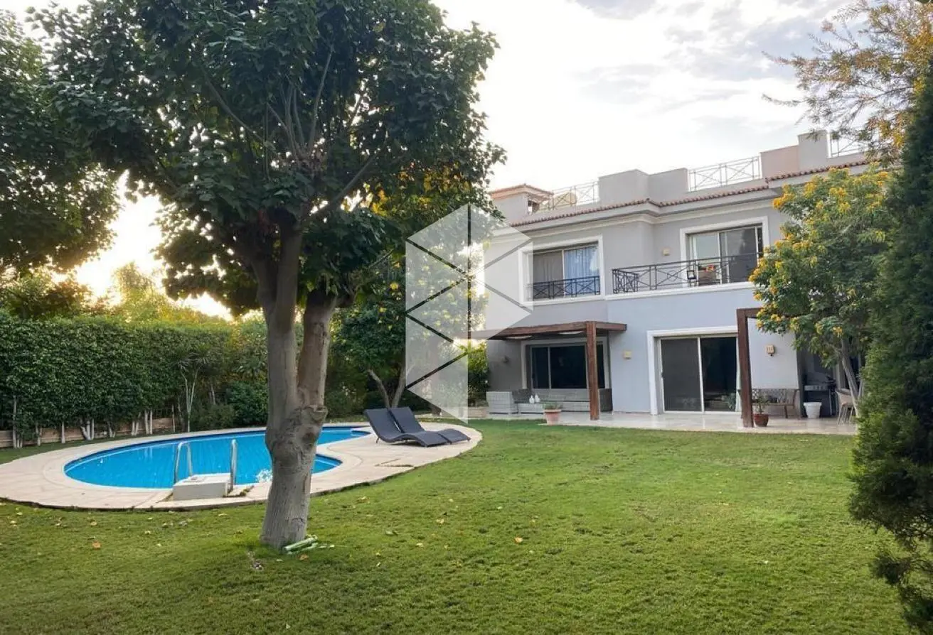 115443979 - Property Main Image