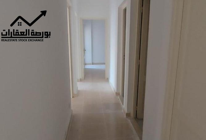 8572904 - صورة العقار 2