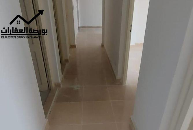 8572904 - الصورة الرئيسية للعقار