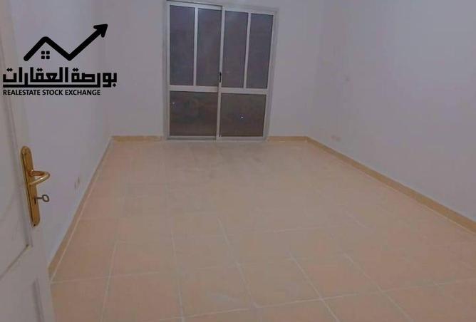 8572904 - صورة العقار 3