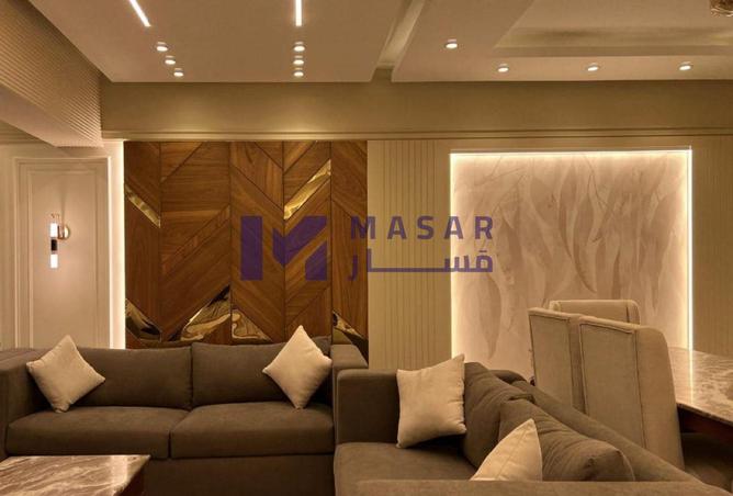 64643628 - Property Image 2