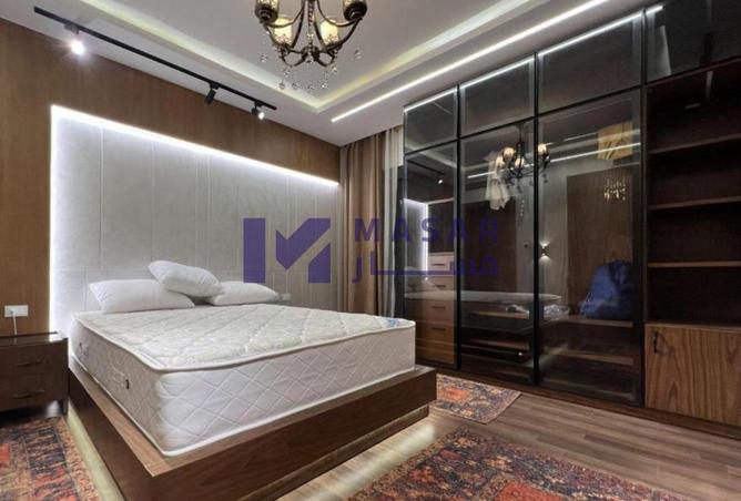 64643628 - Property Image 3