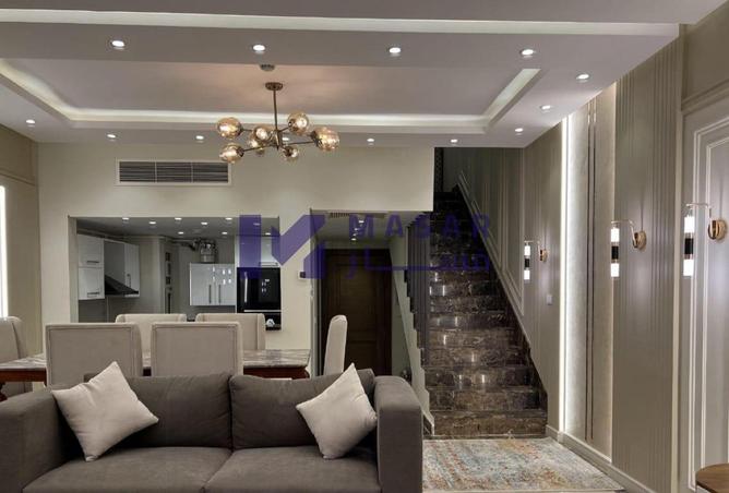 64643628 - Property Main Image