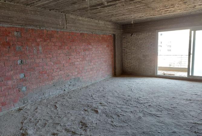 58244341 - صورة العقار 3