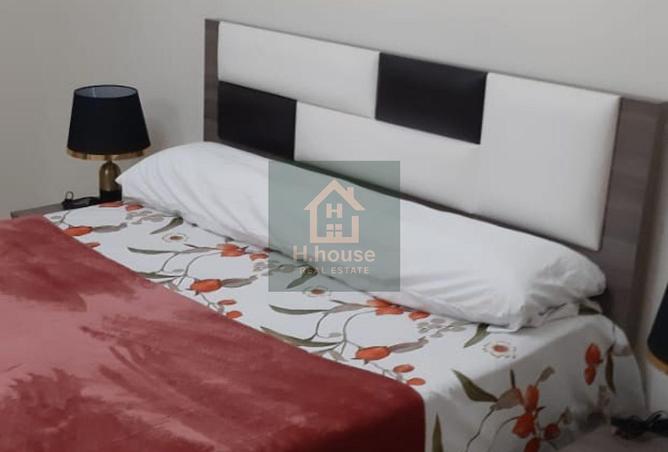 83991554 - Property Image 3