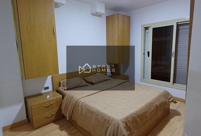 108792642 - Property Image 2