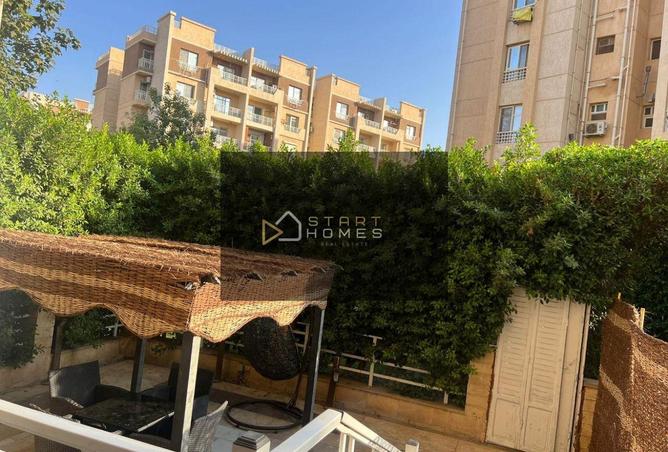 108792642 - Property Main Image