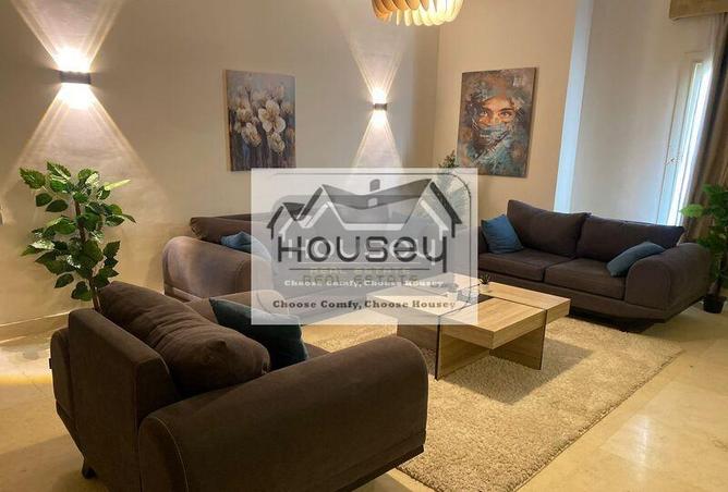 59751025 - Property Main Image