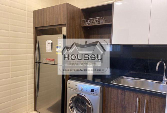 59751025 - Property Image 2