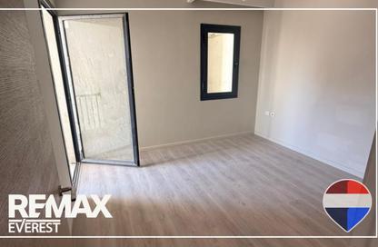 Apartment - 1 Bedroom - 1 Bathroom for sale in Karmell - New Zayed City - Sheikh Zayed City - Giza