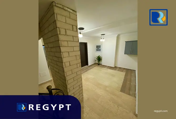 118543675 - صورة العقار 3