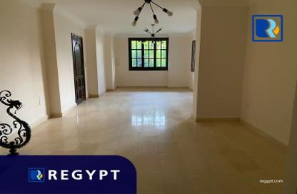 مساحات مكتبية - استوديو - 2 للايجار في شارع 200 - دجلة - حي المعادي - القاهرة