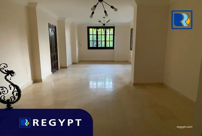 118543675 - صورة العقار 2