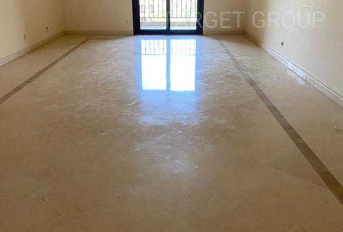 65925086 - Property Image 2