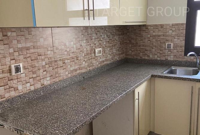 65925086 - Property Image 3