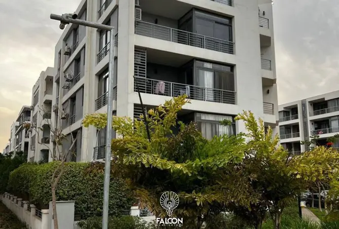 112426979 - صورة العقار 3