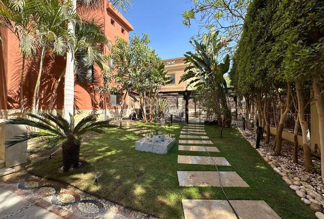 69834152 - صورة العقار 2