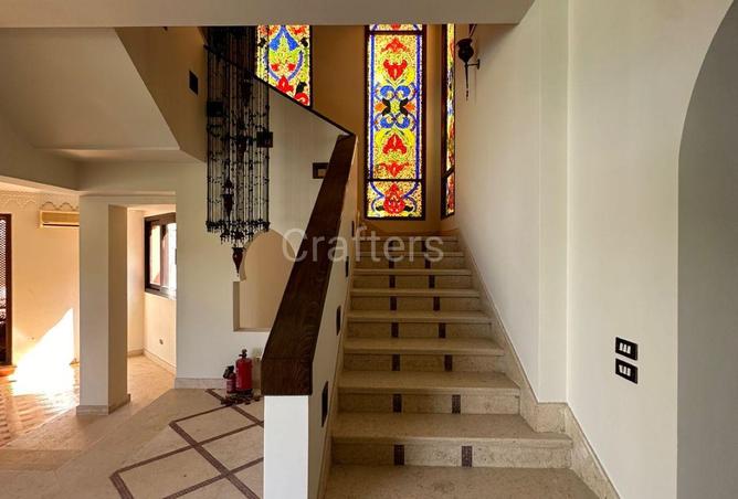 69834152 - صورة العقار 3