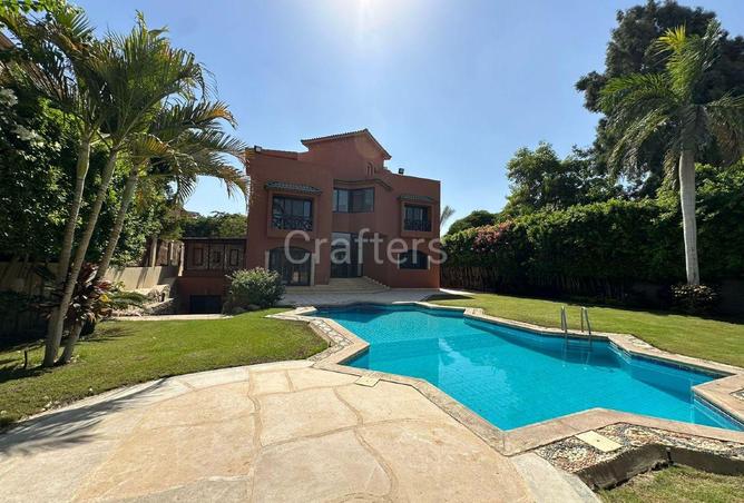 69834152 - الصورة الرئيسية للعقار