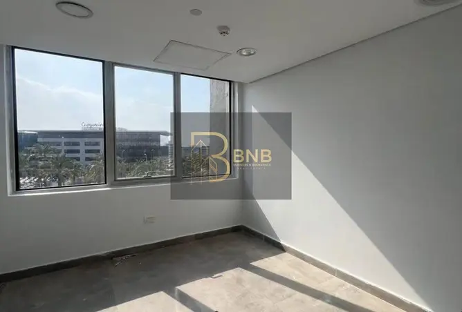 118287442 - Property Image 3