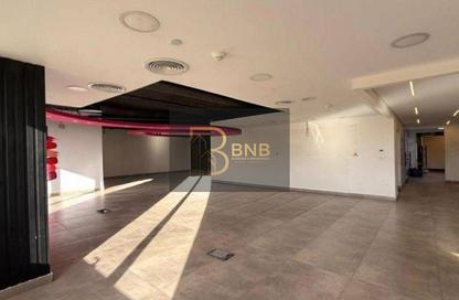 Office Space - Studio - 3 for rent in Downtown - 5th Settlement Compounds - The 5th Settlement - New Cairo City - Cairo Office Space - Studio - 3 for rent in Downtown - 5th Settlement Compounds - The 5th Settlement - New Cairo City - Cairo