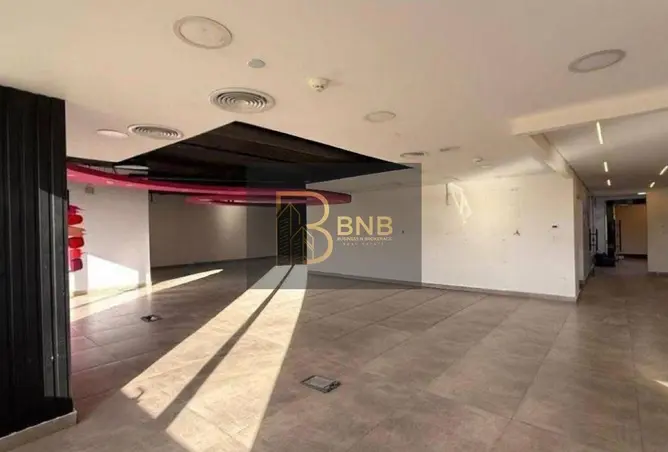 118287442 - Property Image 2