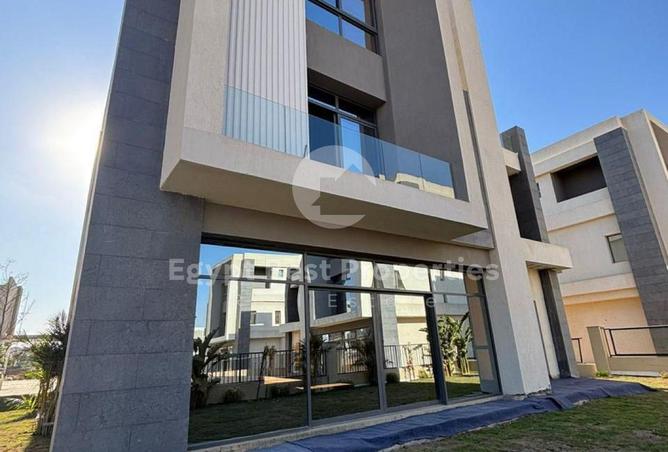 85593802 - Property Image 2