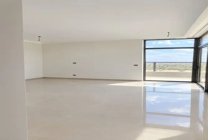 118800530 - صورة العقار 2